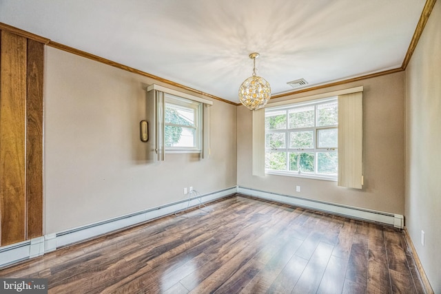 1168 Harker Ave, Woodbury, NJ 08096