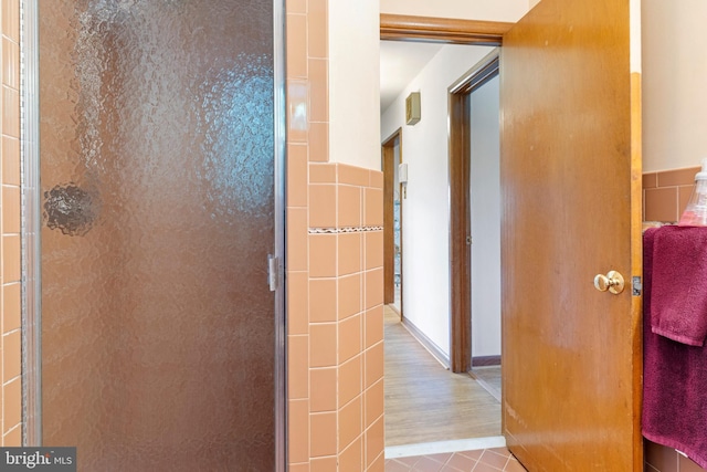 1540 Davidson Rd, Abington, PA 19001 - view of hallway