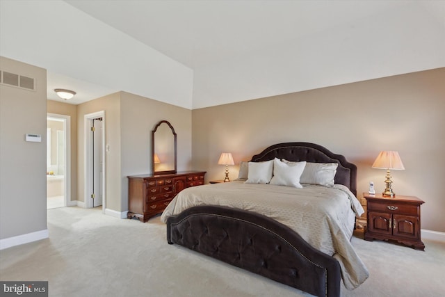 2573 Muirfield Way, Lansdale, PA 19446 - bedroom with carpet flooring