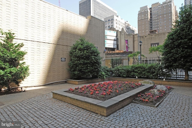 1919 Chestnut St Unit 1722, Philadelphia, PA 19103 - surrounding community