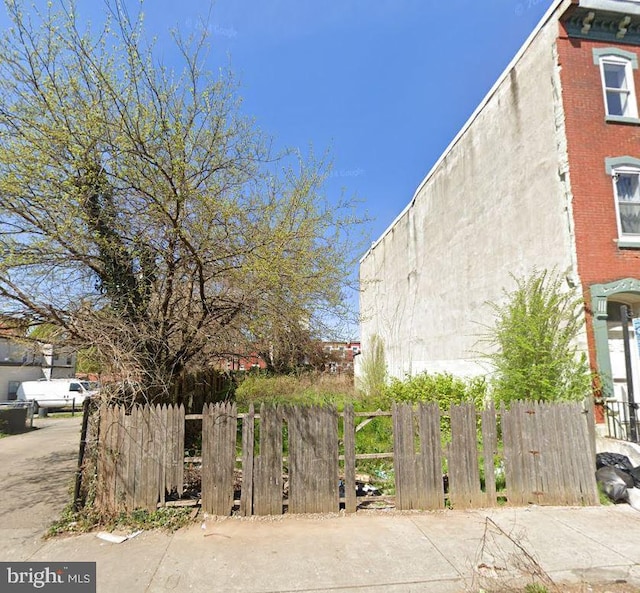 2102 N 20th St, Philadelphia, PA 19121