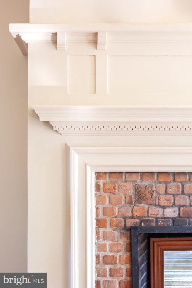 673 Ardmore Ave, Ardmore, PA 19003 - detailed view