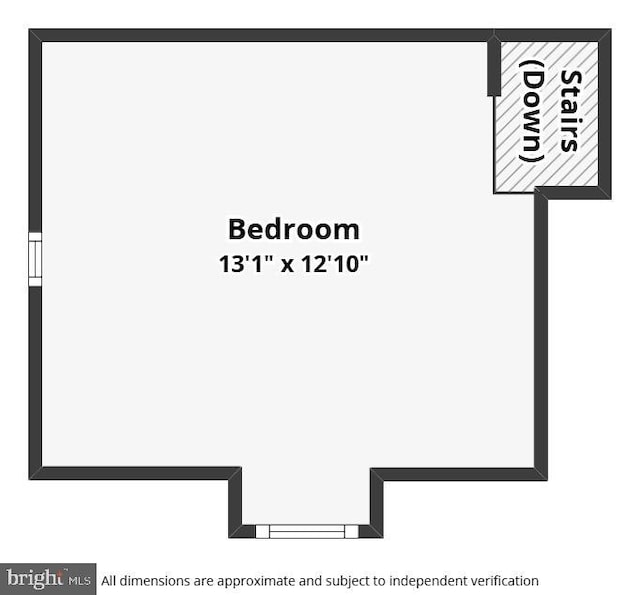 1621 E Hewson St, Philadelphia, PA 19125 - view of property floor plan