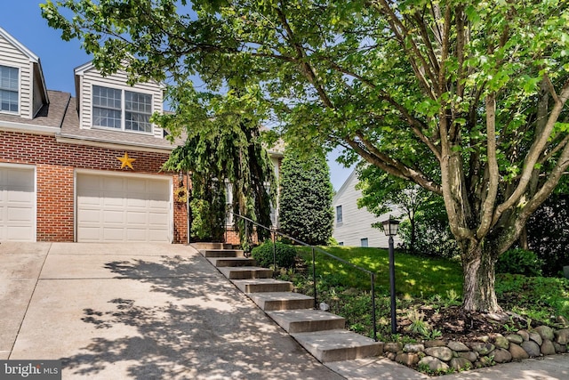 10 Round Ridge Rd, Mechanicsburg, PA 17055