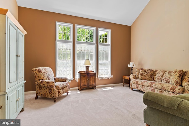 10 Round Ridge Rd, Mechanicsburg, PA 17055