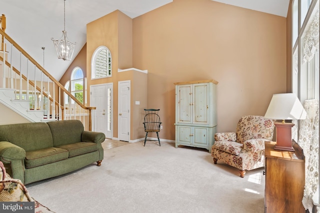 10 Round Ridge Rd, Mechanicsburg, PA 17055