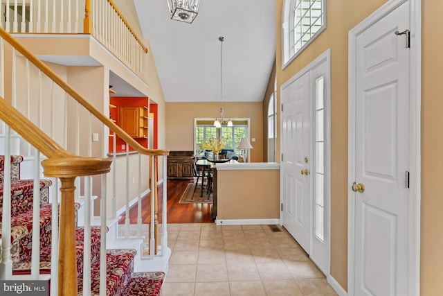 10 Round Ridge Rd, Mechanicsburg, PA 17055