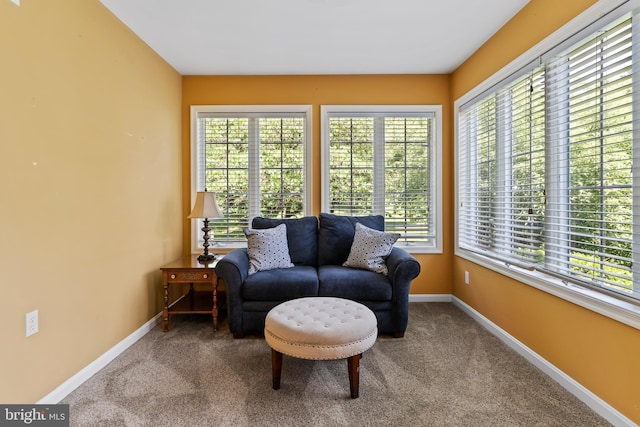 10 Round Ridge Rd, Mechanicsburg, PA 17055
