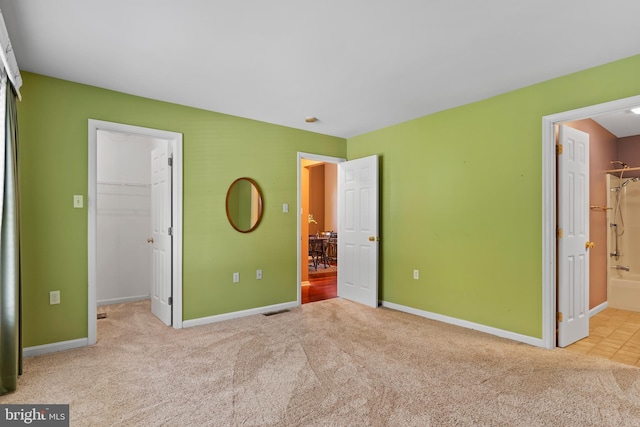 10 Round Ridge Rd, Mechanicsburg, PA 17055