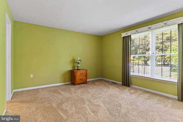10 Round Ridge Rd, Mechanicsburg, PA 17055