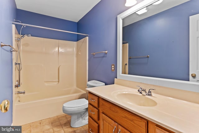 10 Round Ridge Rd, Mechanicsburg, PA 17055