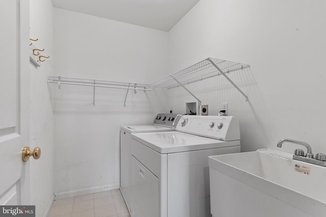 10 Round Ridge Rd, Mechanicsburg, PA 17055