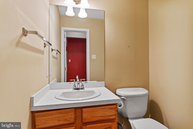 10 Round Ridge Rd, Mechanicsburg, PA 17055