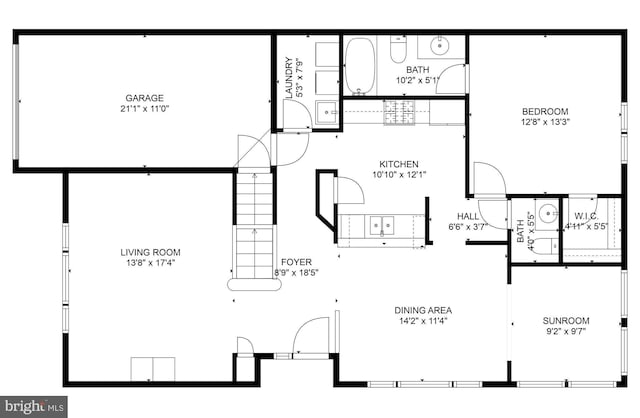 10 Round Ridge Rd, Mechanicsburg, PA 17055