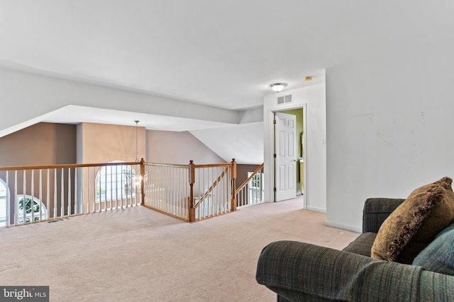 10 Round Ridge Rd, Mechanicsburg, PA 17055