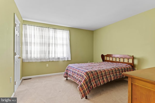 10 Round Ridge Rd, Mechanicsburg, PA 17055