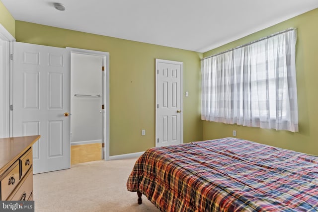 10 Round Ridge Rd, Mechanicsburg, PA 17055