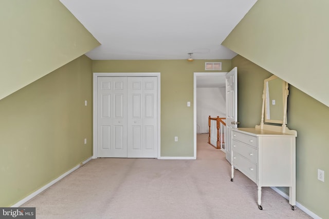 10 Round Ridge Rd, Mechanicsburg, PA 17055