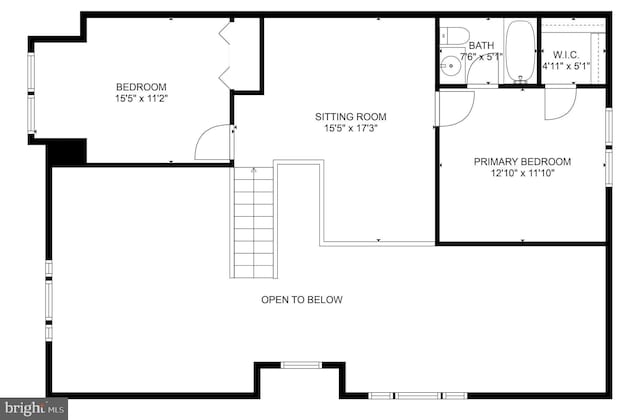 10 Round Ridge Rd, Mechanicsburg, PA 17055