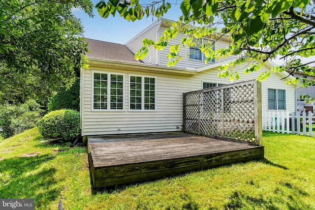 10 Round Ridge Rd, Mechanicsburg, PA 17055