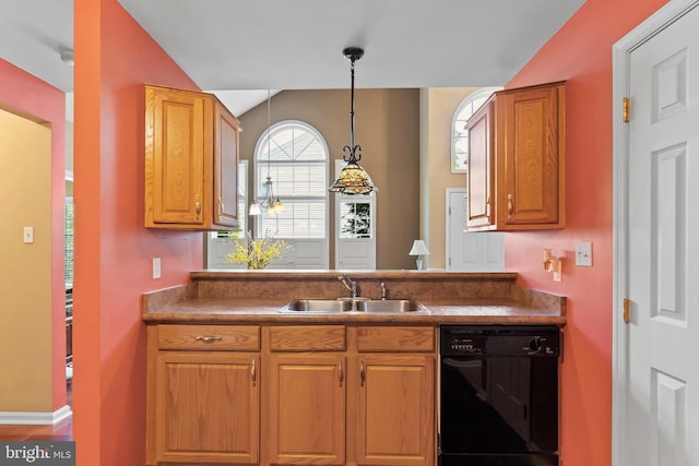 10 Round Ridge Rd, Mechanicsburg, PA 17055