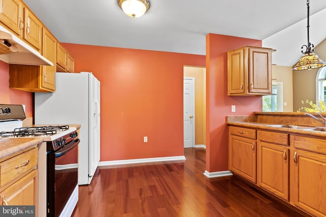 10 Round Ridge Rd, Mechanicsburg, PA 17055