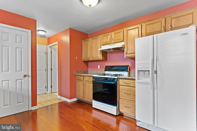 10 Round Ridge Rd, Mechanicsburg, PA 17055