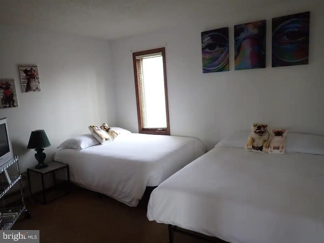 138 Banbury Dr, Bushkill, PA 18324 - view of bedroom