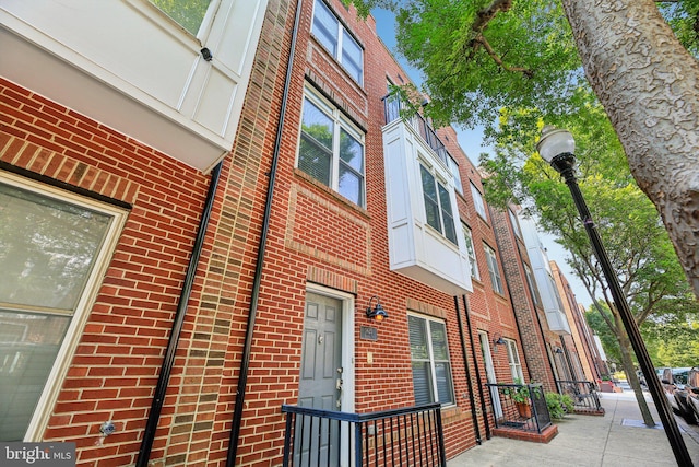 1420 Harper St, Baltimore, MD 21230