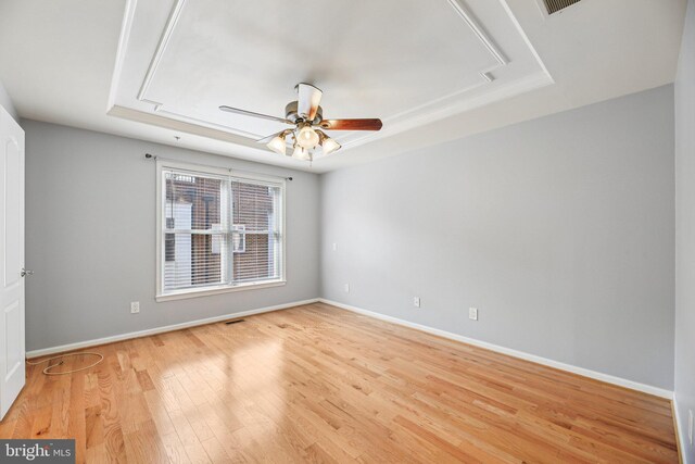 1420 Harper St, Baltimore, MD 21230