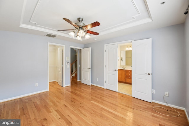 1420 Harper St, Baltimore, MD 21230