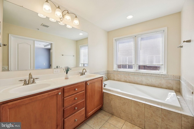 1420 Harper St, Baltimore, MD 21230