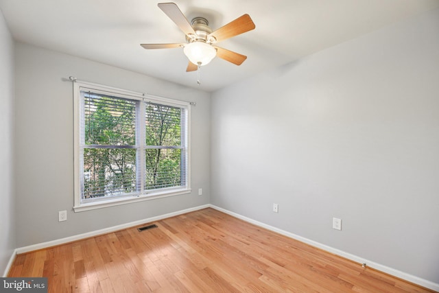 1420 Harper St, Baltimore, MD 21230