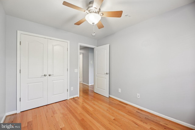 1420 Harper St, Baltimore, MD 21230