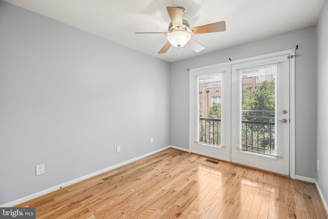 1420 Harper St, Baltimore, MD 21230