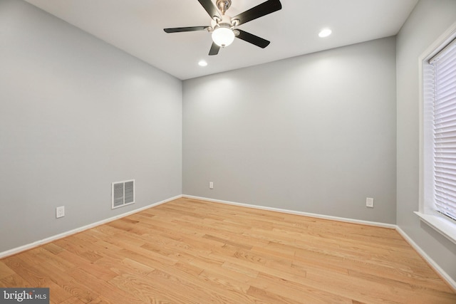 1420 Harper St, Baltimore, MD 21230