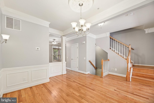1420 Harper St, Baltimore, MD 21230
