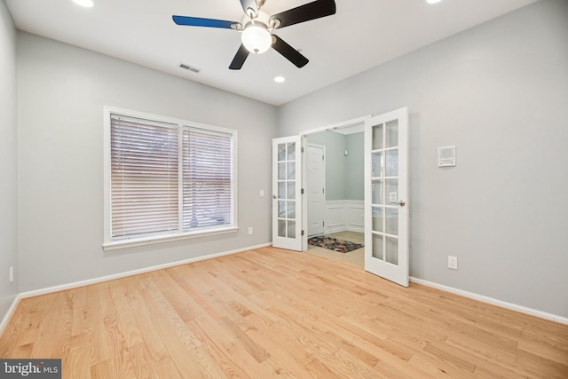 1420 Harper St, Baltimore, MD 21230