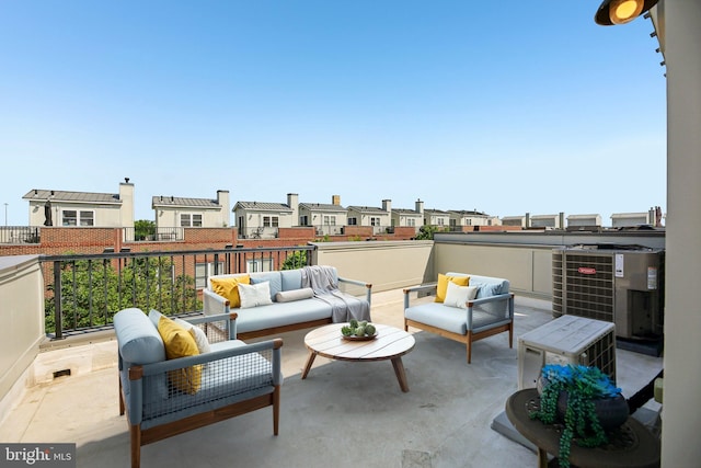 1420 Harper St, Baltimore, MD 21230