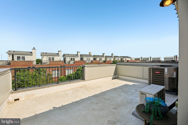 1420 Harper St, Baltimore, MD 21230