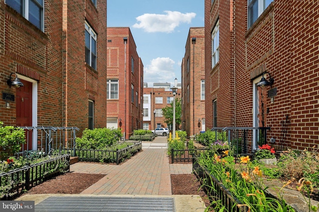 1420 Harper St, Baltimore, MD 21230