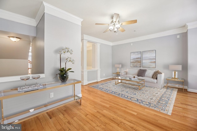 1420 Harper St, Baltimore, MD 21230