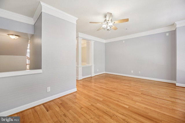 1420 Harper St, Baltimore, MD 21230