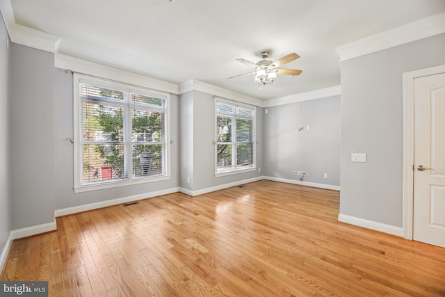 1420 Harper St, Baltimore, MD 21230