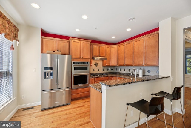 1420 Harper St, Baltimore, MD 21230