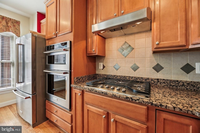 1420 Harper St, Baltimore, MD 21230