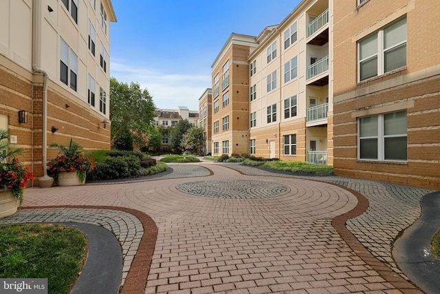 12000 Market St Unit 284, Reston, VA 20190 - surrounding community