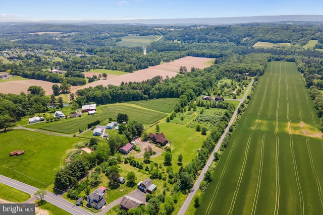 7600 Pohopoco Dr, Kunkletown, PA 18058 - aerial view