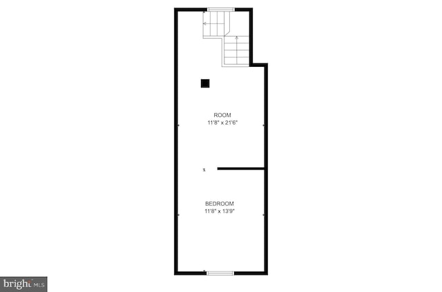 229 E Canal St, Hershey, PA 17033 - view of property floor plan