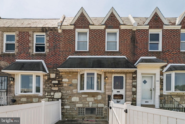 3018 Hellerman St, Philadelphia, PA 19149